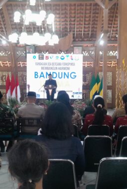 berita-rekomendasi-foto