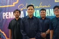 filter: 0; jpegRotation: 180; fileterIntensity: 0.000000; filterMask: 0; module:1facing:0; 
hw-remosaic: 0; 
touch: (-1.0, -1.0); 
modeInfo: ; 
sceneMode: Night; 
cct_value: 0; 
AI_Scene: (-1, -1); 
aec_lux: 32.0; 
hist255: 0.0; 
hist252~255: 0.0; 
hist0~15: 0.0;