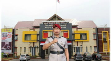 Perang Melawan Sabu di Aceh Tenggara, Dukungan Masyarakat Jadi Kunci Sukses Penegakan Hukum