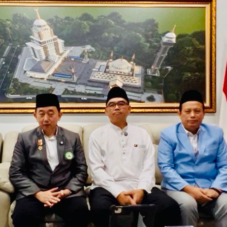 Keterangan foto : foto istimewa