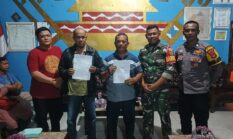 berita-pilihan-foto