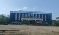 berita-pilihan-foto