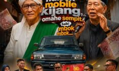 berita-pilihan-foto