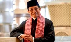 berita-pilihan-foto