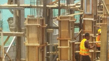 Klarifikasi Ketua P2SP SDN Andir 1 Soal Penggunaan APD dan Arahan Disdik Kab Bandung