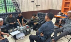 berita-pilihan-foto