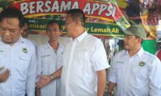 berita-pilihan-foto