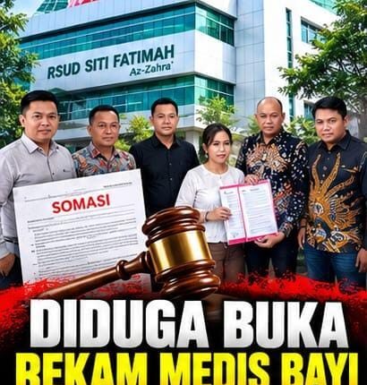 foto slider headline